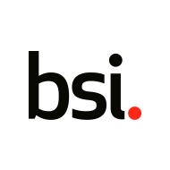 英標(biāo)認證技術(shù)